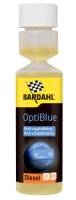 BARDAHL Optiblue Anti-crystallisation For Adblue, 250ml