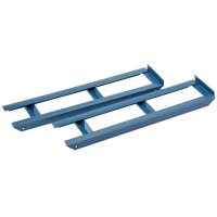 DRAPER Extension For Ramp ( 2 Pieces)