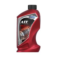 MPM Automatic Transmission Fluid Atf Mb7, 1l