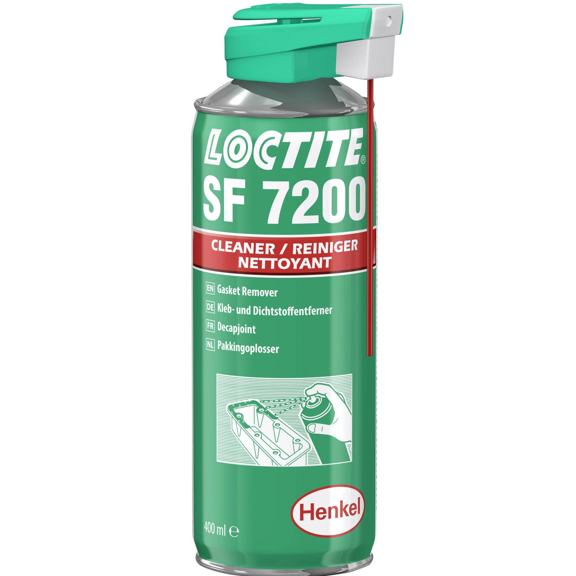 loctite-sf-7200-pakkingoplosser-400ml