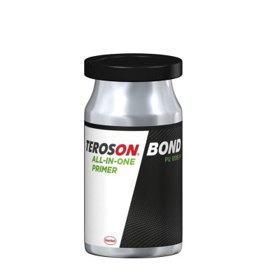TEROSON Bond All-in-one Primer Pu 8519 P, 10ml