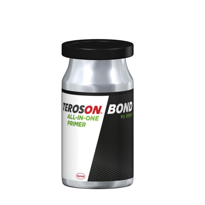 teroson-primer-terostat-pu-8519-p-10ml