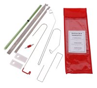 JMC Car Door Release Kit Universal