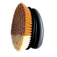 MEGUIARS Brosse Pour Le Nettoyage Des Tapis Et De L'intérieur Des Voitures