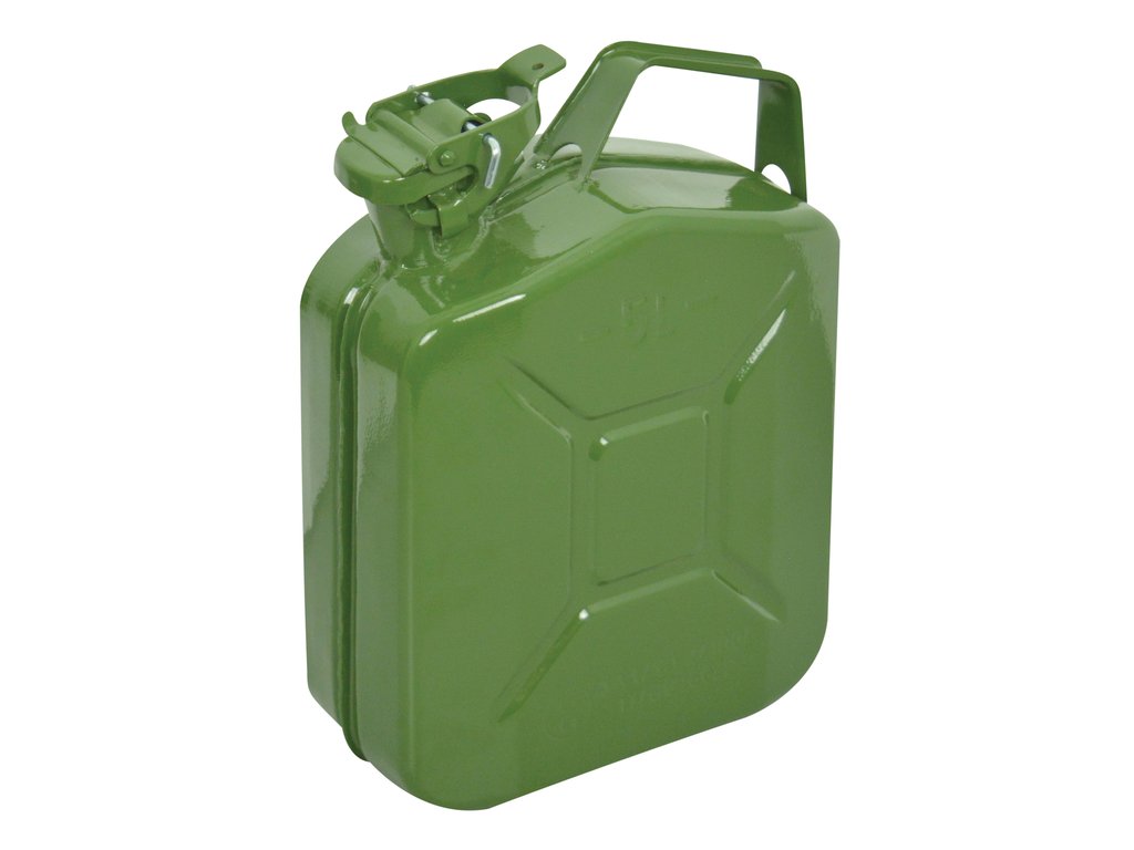 jerrycan-metaal-groen-5-l