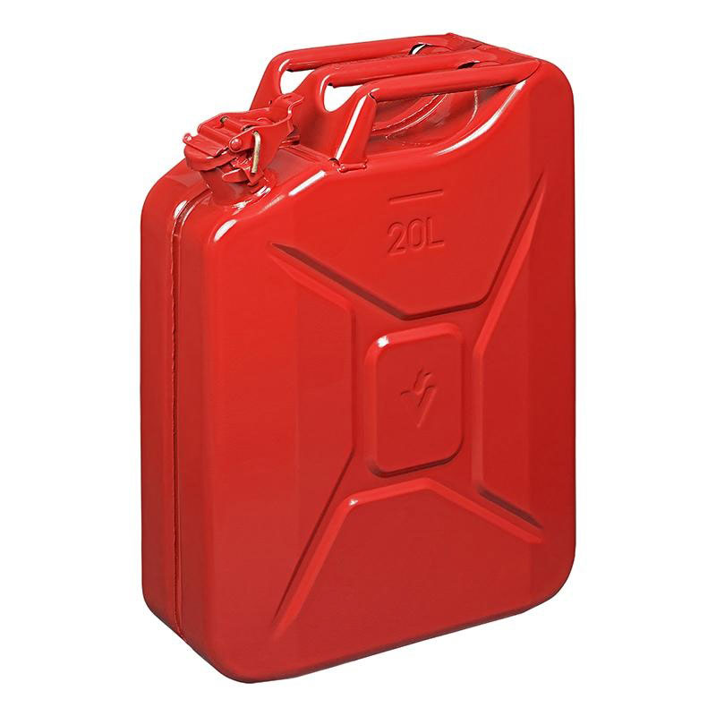 jerrycan-metaal-rood-20-l