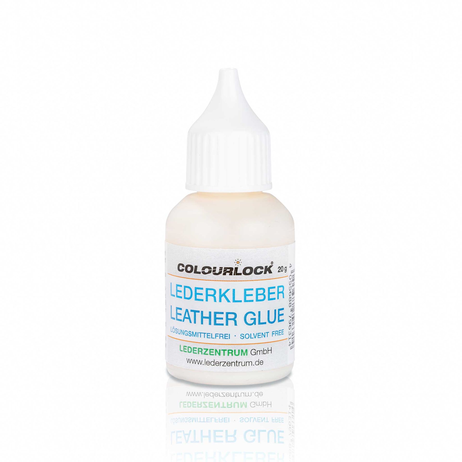 colourlock-leerlijm-20g