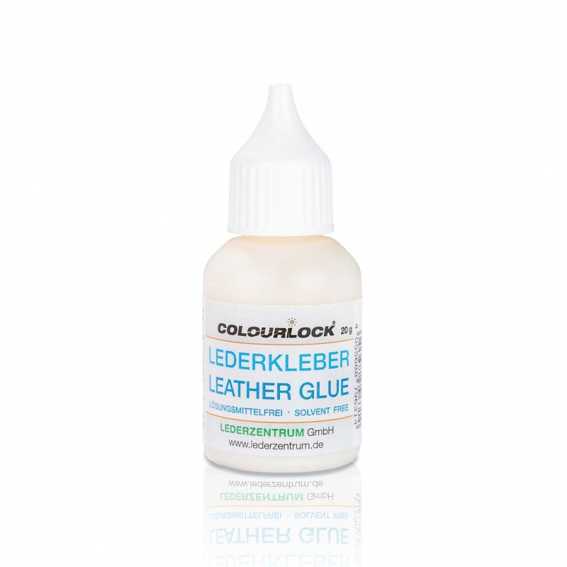 colourlock-leerlijm-20g