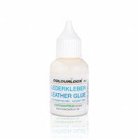 COLOURLOCK Leerlijm, 20g