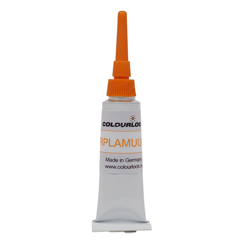 colourlock-lederplamuur-gel-neutraal-20ml