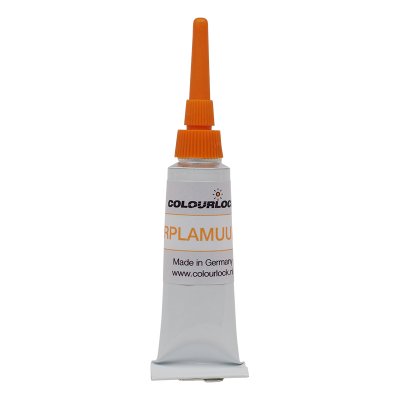 COLOURLOCK Gel De Remplissage Pour Cuir Neutre, 20ml