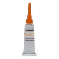 COLOURLOCK Leather Filler Gel Neutral, 20ml