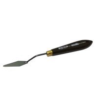 COLOURLOCK Spatula For Leather Repair