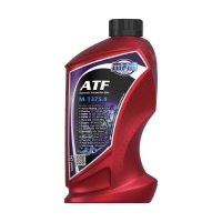 MPM Automatic Transmission Liquide Atf 1l