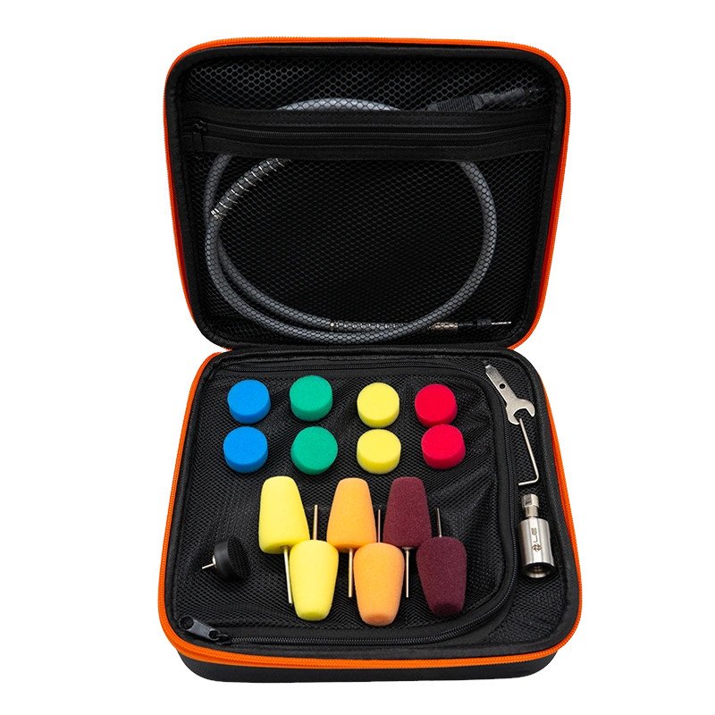 liquid-elements-mini-nano-polisher-kit