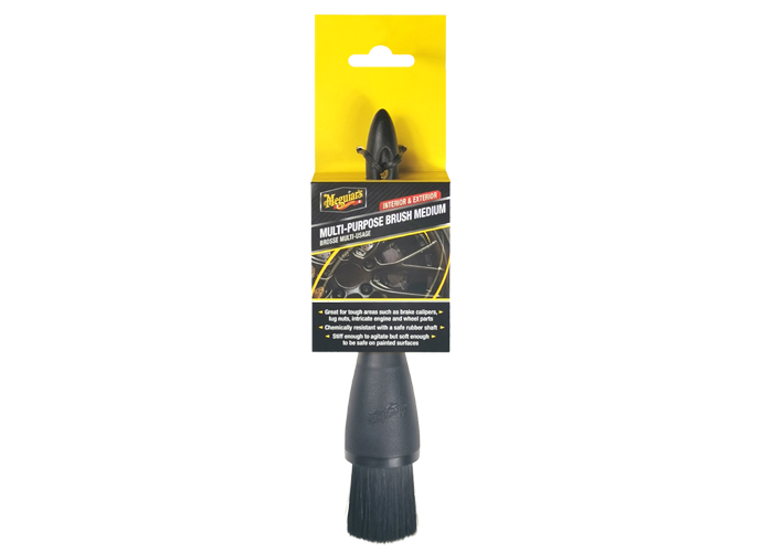 meguiars-multi-purpose-brush-medium-21cm