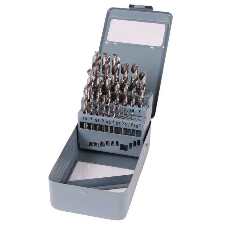 xptools-hss-metaalborenset-split-point-tot-13mm-2