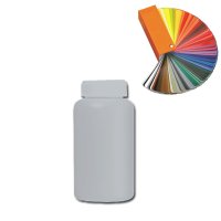 COLOURLOCK Peinture Pour Cuir, 250ml