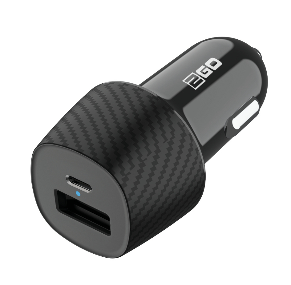 2go-autolader-snellader-1224v-usb-usb-c-31a