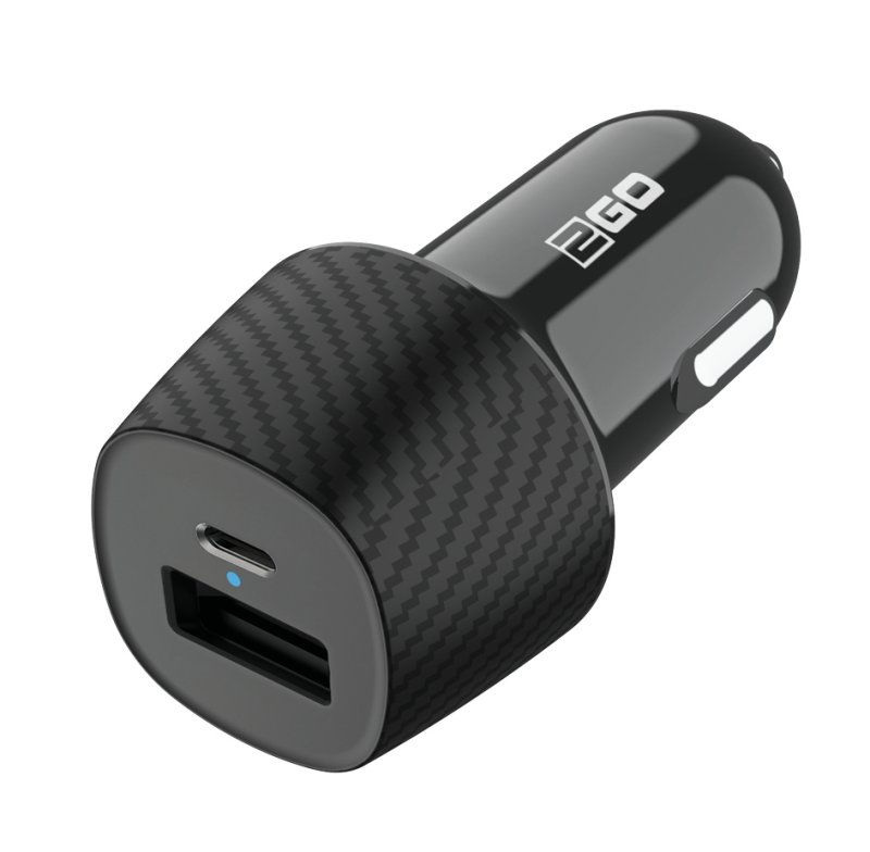 2go-autolader-snellader-1224v-usb-usb-c-31a