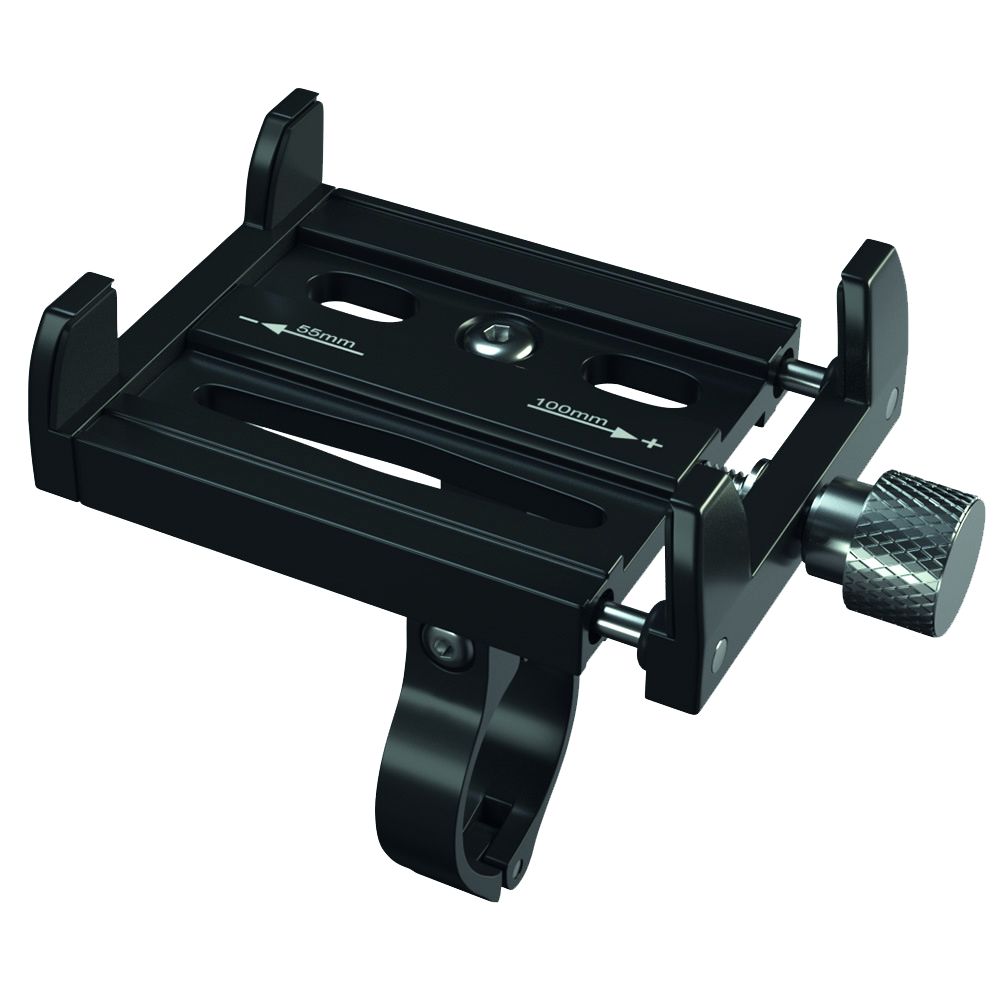 2go-universele-smartphone-houder-voor-fiets-55-10