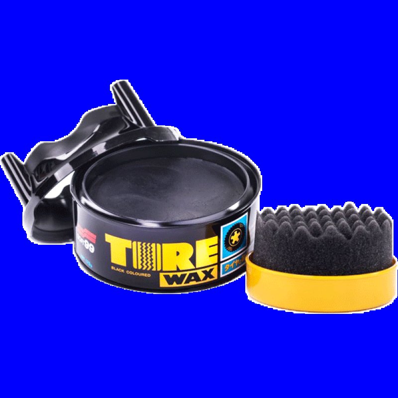 soft99-sotf99-black-tire-wax-170gr