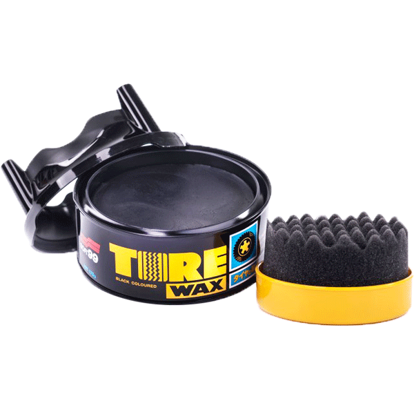 soft99-sotf99-black-tire-wax-170gr