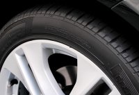 SOFT99 Sotf99 Black Tire Wax, 170gr