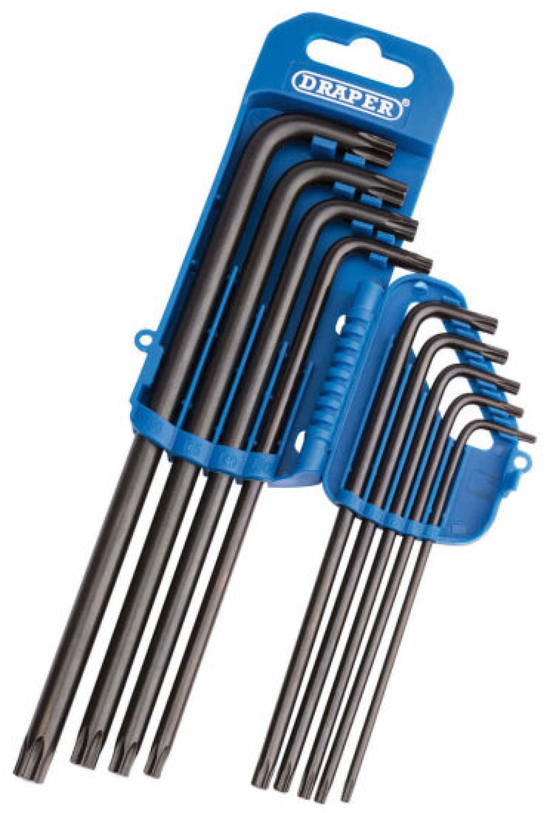 torx-sleutels