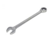Plug-in ratchet wrenches