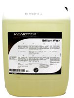 KENOTEK Brilliant Wash, 20l