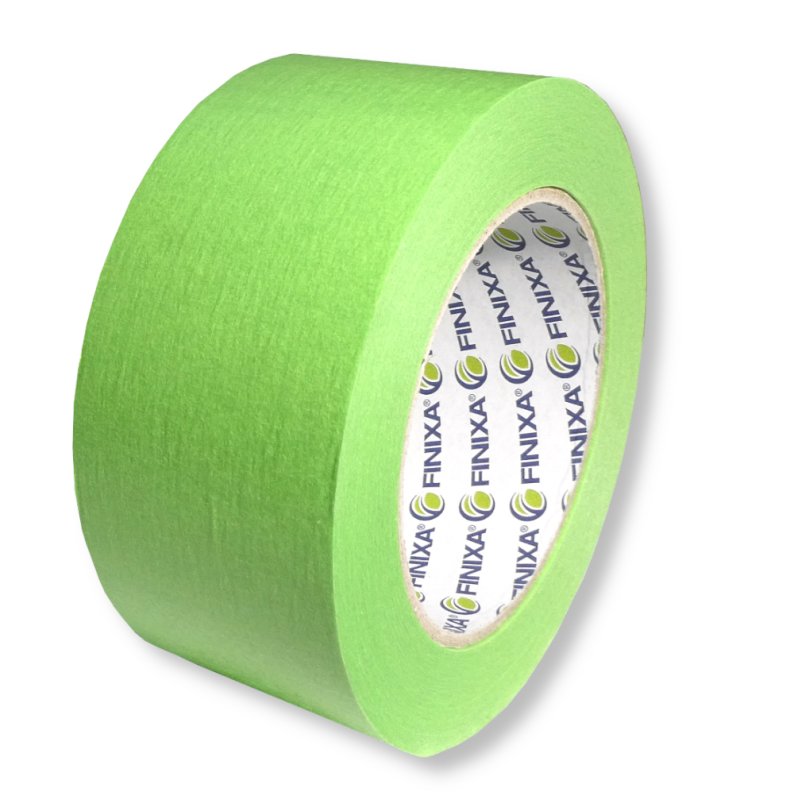 finixa-groene-maskeertape-120c-50mm-breed