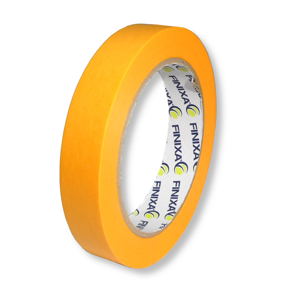 finixa-maskeertape-goud-19mm-x-50m-1st