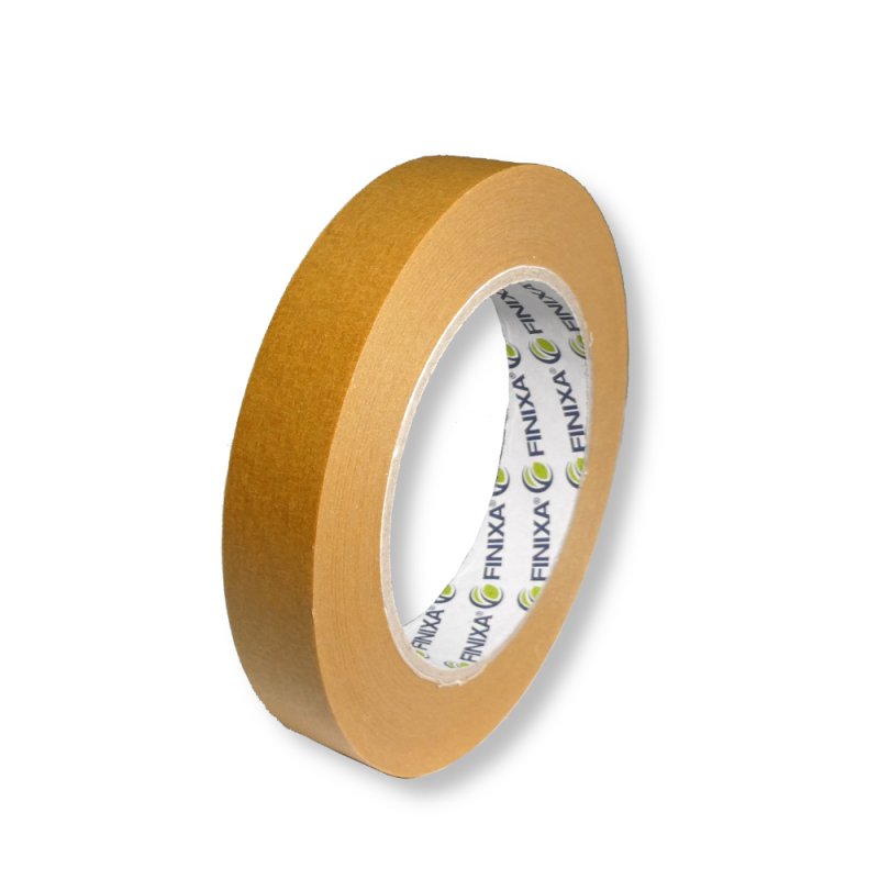 finixa-maskeertape-120c-19mm-breed