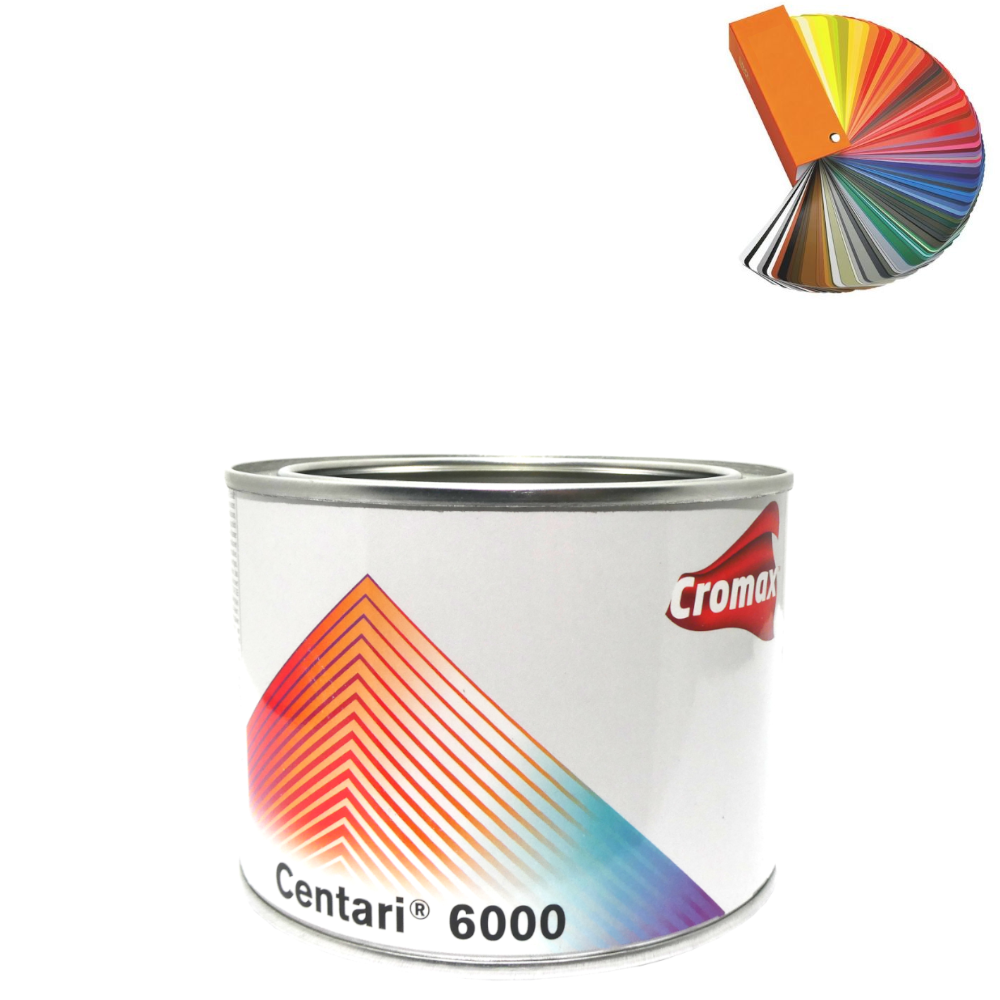 cromax-verf-op-kleurcode-autoverf-parel-centar
