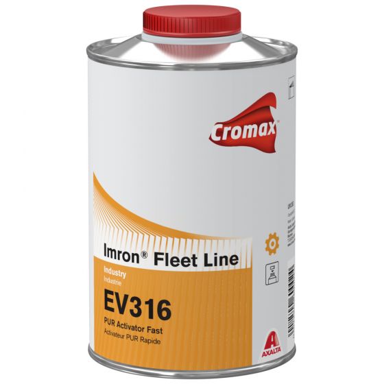 cromax-pur-verharder-snel-industrieverf-1l-ev