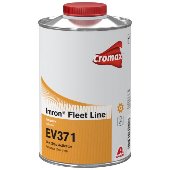 cromax-one-step-verharder-1l-ev371