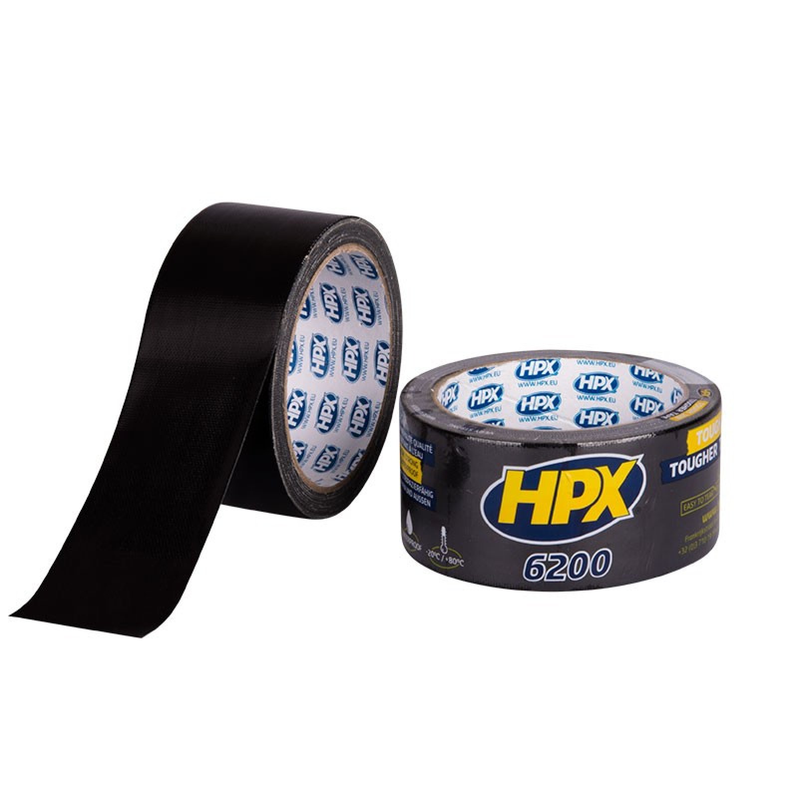 Duct tape