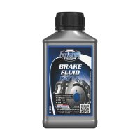 MPM Brake fluid Dot3, 250ml