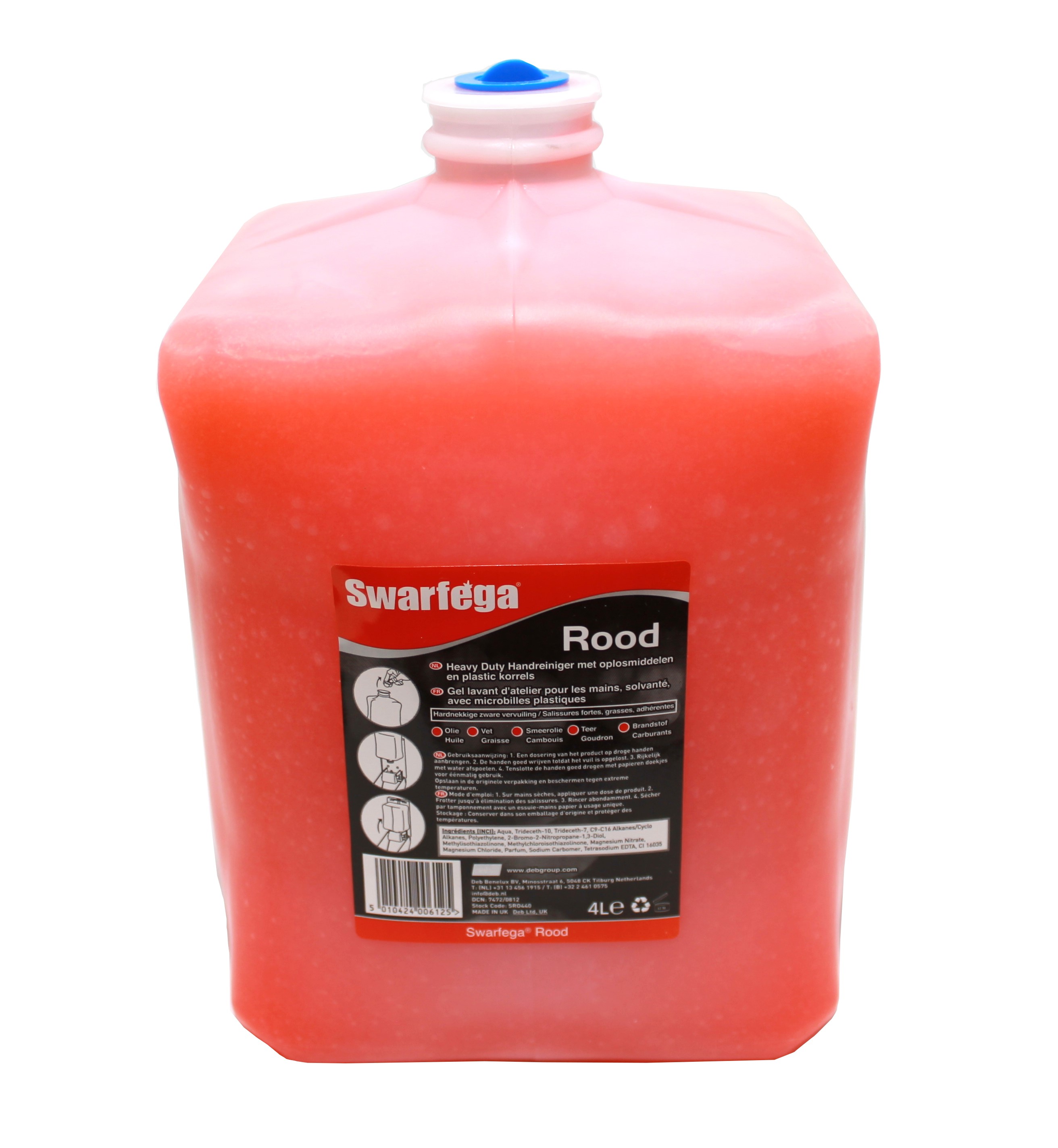 swarfega-rood-handzeep-4l-patroon
