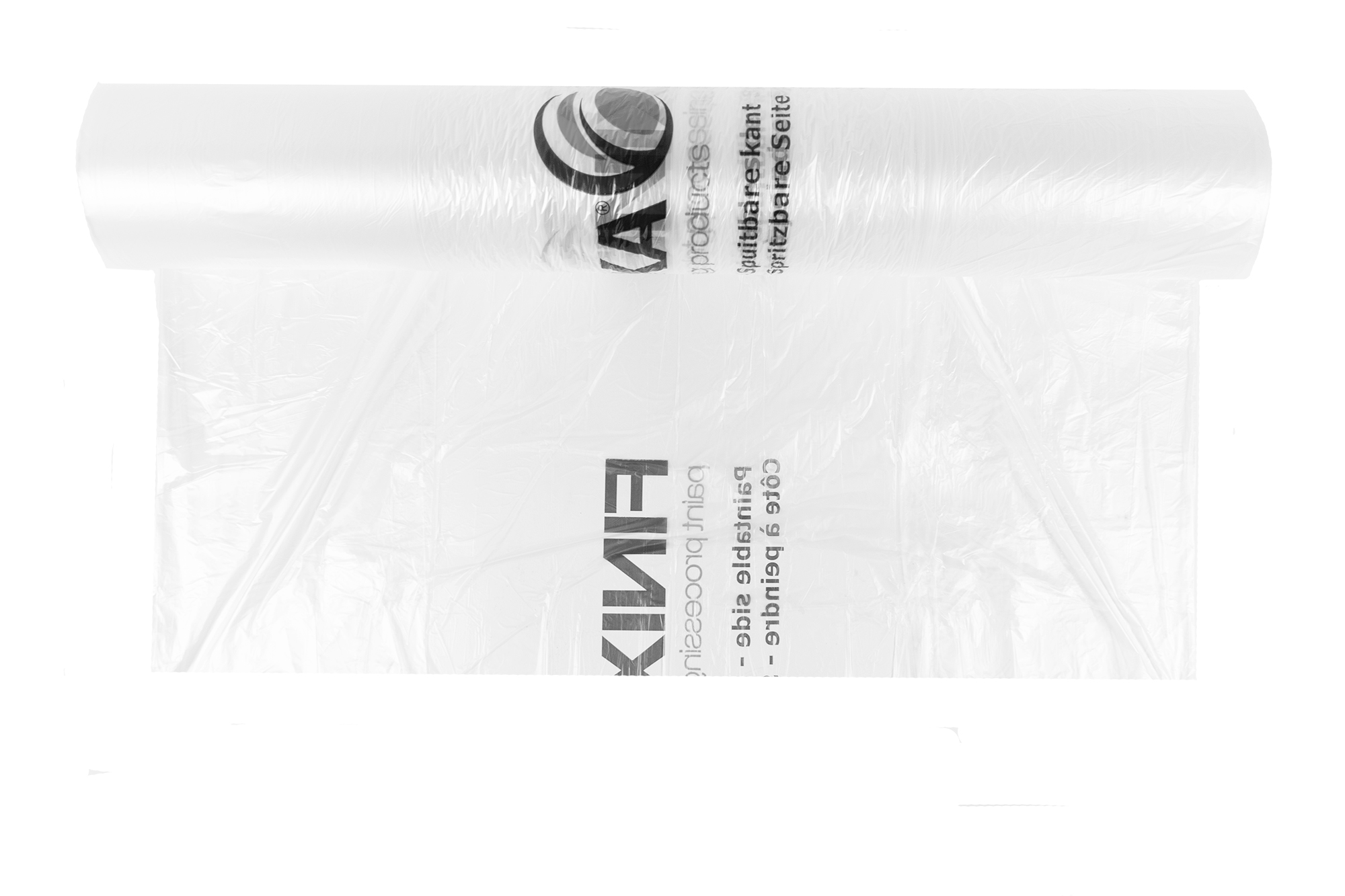 finixa-premium-spuitfolie-4mx300m