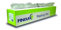 FINIXA Premium Spray Foil, 4mx300m