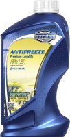 MPM Concentrated Antifreeze G13, Pink, 1l MPM Concentrated Antifreeze G13, Pink, 1l