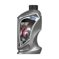 MPM Liquide De Frein Dot-5.1 1l