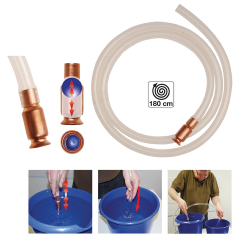 bgs-tecnic-vacuum-slangnoodpompslangpomp-180cm