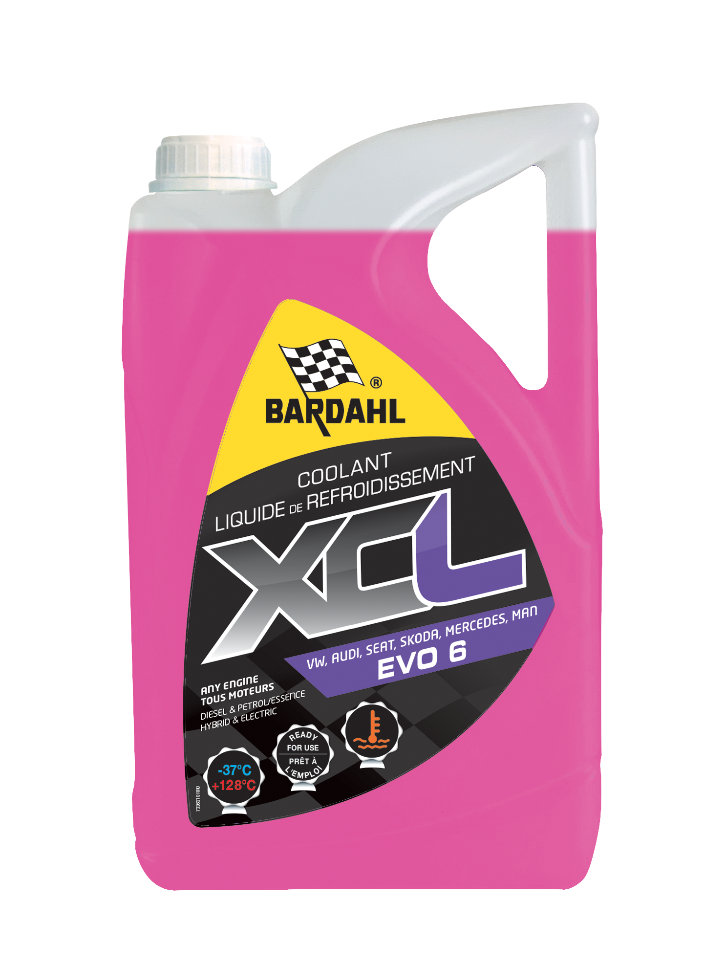 bardahl-xcl-roze-koelvloeistof-evo6g12-tl-774g