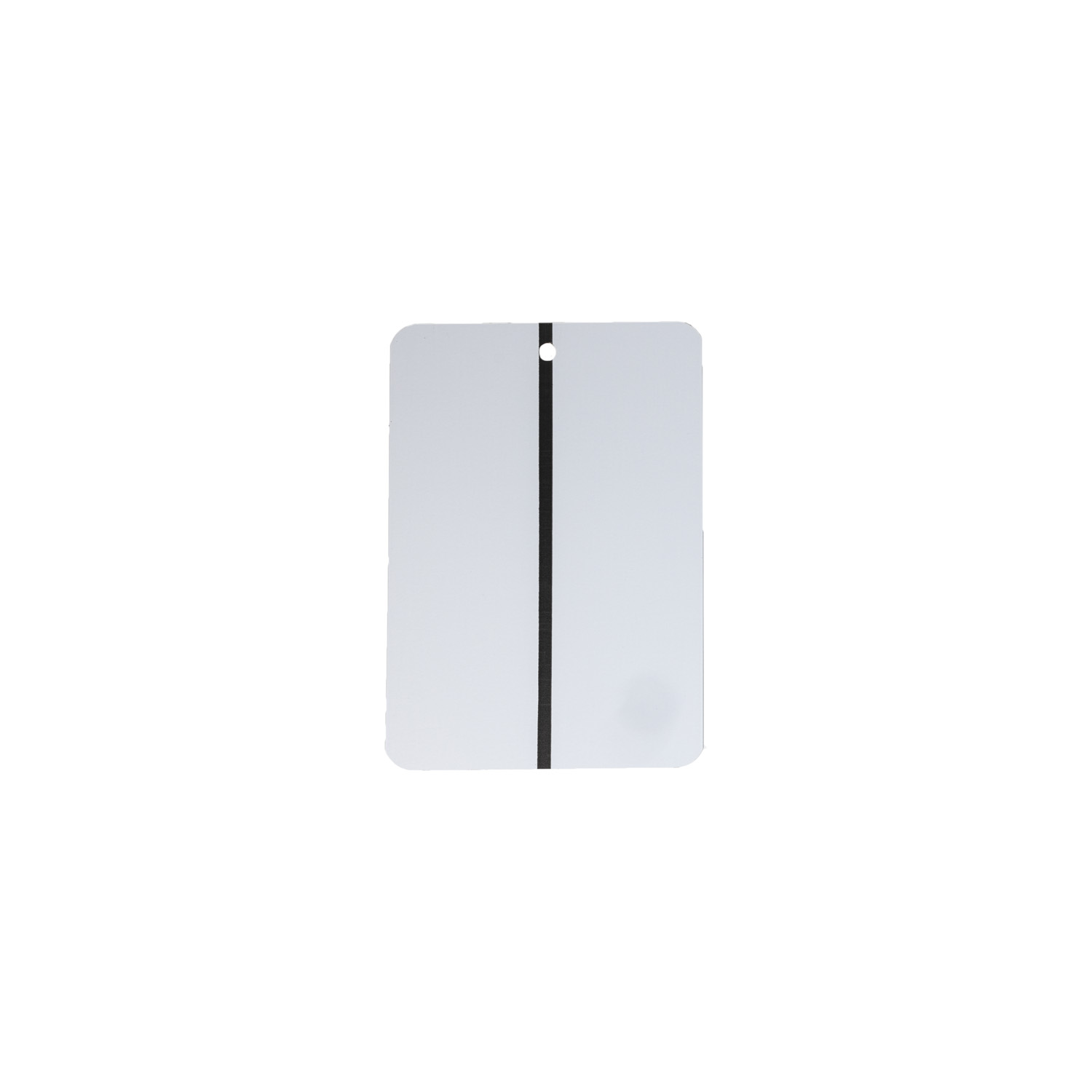 finixa-spuitstaalplaatjes-wit-100-stuks