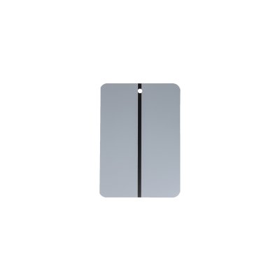 FINIXA Injection Blanks Gray (100 Pieces)