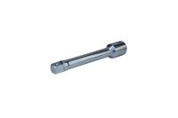 CUSTOR 3/4" (20mm) Extension For Socket Wrenches, 100mm Long