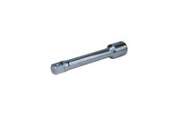 CUSTOR 3/4" (20mm) Verlengstuk Voor Dopsleutels, 100mm Lang